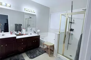 2132 Bluebonnet Ln, Stallings, NC 28104 - Photo 22