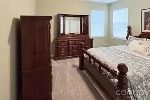 2132 Bluebonnet Ln, Stallings, NC 28104 - Photo 30