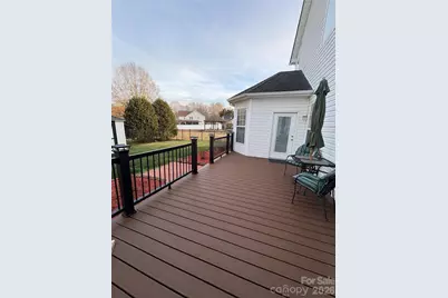 2132 Bluebonnet Lane, Stallings, NC 28104 - Photo 24