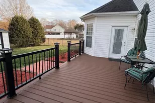 2132 Bluebonnet Ln, Stallings, NC 28104 - Photo 24