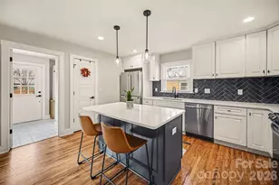 4532 Carriage Dr Cir, Charlotte, NC 28205 - Photo 14