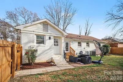 4532 Carriage Drive Circle, Charlotte, NC 28205 - Photo 26