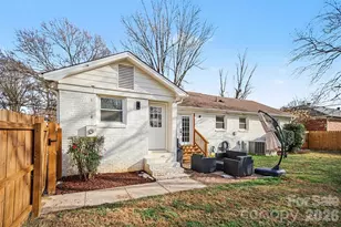 4532 Carriage Dr Cir, Charlotte, NC 28205 - Photo 26