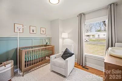 4532 Carriage Drive Circle, Charlotte, NC 28205 - Photo 20