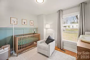 4532 Carriage Dr Cir, Charlotte, NC 28205 - Photo 20