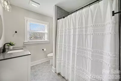 4532 Carriage Drive Circle, Charlotte, NC 28205 - Photo 22