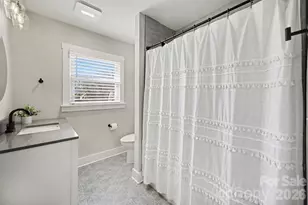 4532 Carriage Dr Cir, Charlotte, NC 28205 - Photo 22