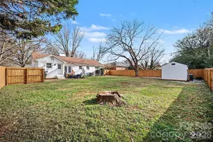 4532 Carriage Dr Cir, Charlotte, NC 28205 - Photo 24