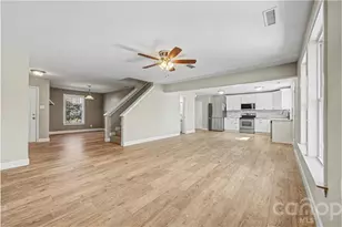 6049 Laurent Ave, Fort Mill, SC 29715 - Photo 12