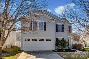 6049 Laurent Ave, Fort Mill, SC 29715 - Photo 2