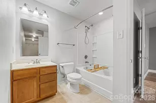 6049 Laurent Ave, Fort Mill, SC 29715 - Photo 24