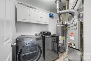 6049 Laurent Ave, Fort Mill, SC 29715 - Photo 30