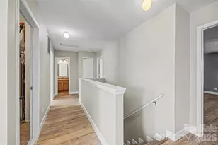 6049 Laurent Ave, Fort Mill, SC 29715 - Photo 18