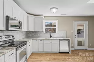 6049 Laurent Ave, Fort Mill, SC 29715 - Photo 16