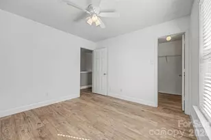 6049 Laurent Ave, Fort Mill, SC 29715 - Photo 28