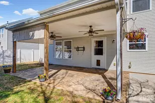 6049 Laurent Ave, Fort Mill, SC 29715 - Photo 6