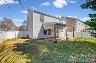 6049 Laurent Ave, Fort Mill, SC 29715 - Photo 4