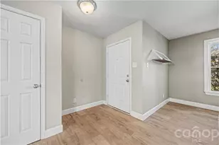 6049 Laurent Ave, Fort Mill, SC 29715 - Photo 8