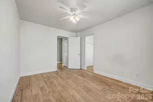 6049 Laurent Ave, Fort Mill, SC 29715 - Photo 26