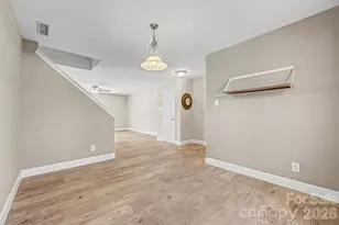 6049 Laurent Ave, Fort Mill, SC 29715 - Photo 10