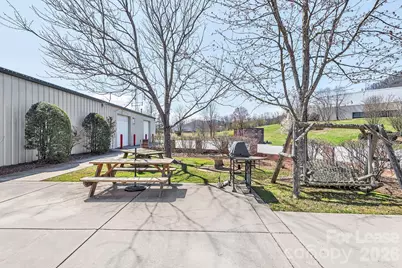 2 Trident Drive #Unit 100 & 400, Arden, NC 28704 - Photo 8