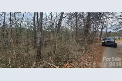 Lot 2 Kuykendall Lane, Canton, NC 28716 - Photo 2