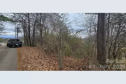 Lot 2 Kuykendall Lane, Canton, NC 28716 - Photo 4