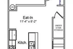 5857 Tuckaseegee Rd, Charlotte, NC 28208 - Photo 22