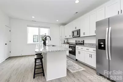 1106 Ivan Drive, Charlotte, NC 28216 - Photo 16