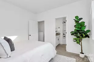 1106 Ivan Dr, Charlotte, NC 28216 - Photo 26