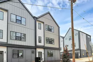 1106 Ivan Dr, Charlotte, NC 28216 - Photo 46