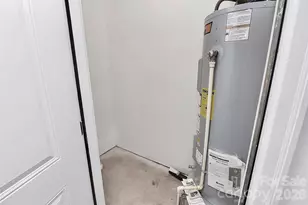 1106 Ivan Dr, Charlotte, NC 28216 - Photo 36