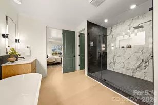 4825 Elder Ave, Charlotte, NC 28205 - Photo 20