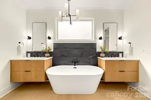 4825 Elder Ave, Charlotte, NC 28205 - Photo 22