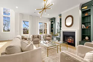 4825 Elder Ave, Charlotte, NC 28205 - Photo 10