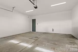 4825 Elder Ave, Charlotte, NC 28205 - Photo 32