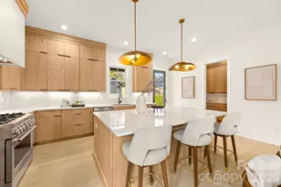 4825 Elder Ave, Charlotte, NC 28205 - Photo 6