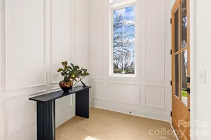 4825 Elder Ave, Charlotte, NC 28205 - Photo 34