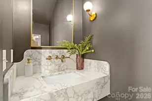 4825 Elder Ave, Charlotte, NC 28205 - Photo 12