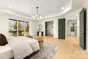 4825 Elder Ave, Charlotte, NC 28205 - Photo 44