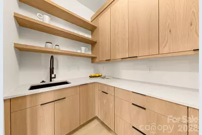 4825 Elder Avenue, Charlotte, NC 28205 - Photo 12