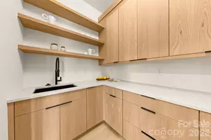 4825 Elder Ave, Charlotte, NC 28205 - Photo 12