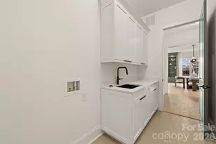 4825 Elder Ave, Charlotte, NC 28205 - Photo 38