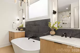 4825 Elder Ave, Charlotte, NC 28205 - Photo 22