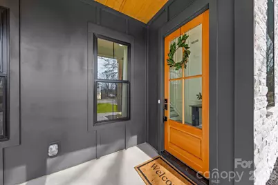 4825 Elder Avenue, Charlotte, NC 28205 - Photo 18