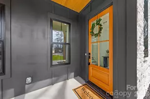 4825 Elder Ave, Charlotte, NC 28205 - Photo 18