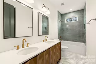 4825 Elder Ave, Charlotte, NC 28205 - Photo 30