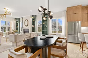 4825 Elder Ave, Charlotte, NC 28205 - Photo 16