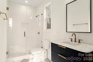 4825 Elder Ave, Charlotte, NC 28205 - Photo 28