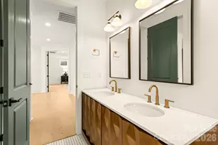 4825 Elder Ave, Charlotte, NC 28205 - Photo 30